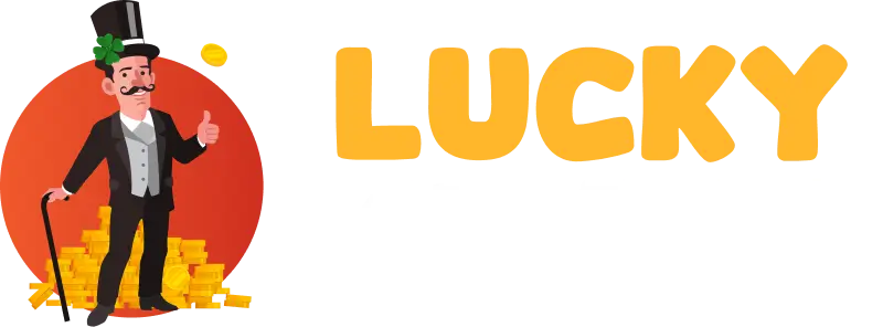 luckymister